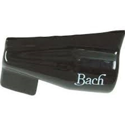 Bach 1802 Trumpet MP Pouch - Rubber