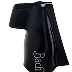 Bach 1804 Tuba MP Pouch - Rubber