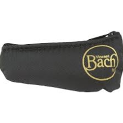 Bach 1893 Tuba MP Pouch - Nylon