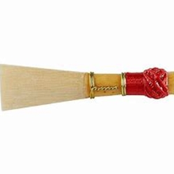 J201** Jones Bassoon Reed