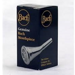 Bach 3363 3 French Horn Mouthpiece