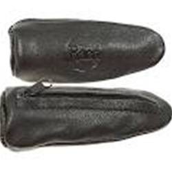 Conn-Selmer HLBL35 Small MP Pouch - Leather