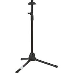 Hamilton KB952 Trombone Stand