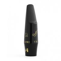 Vandoren SM61*B Jumbo Java Tenor Sax Mouthpiece