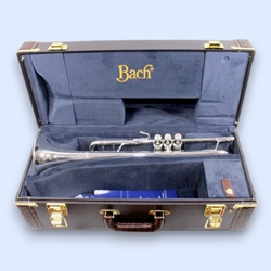 Bach 180S37 Trumpet