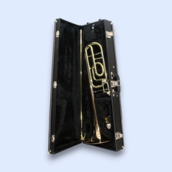 Conn 52HL Trombone