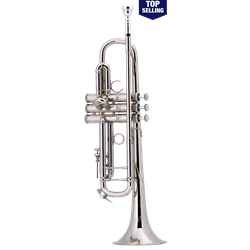 Bach AB190S Trumpet