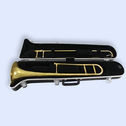 Holton TR602 Trombone