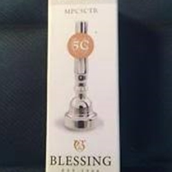 Blessing 7CBMP11 Trumpet MP