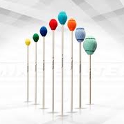 Balter MB**B-Y Yarn Mallets