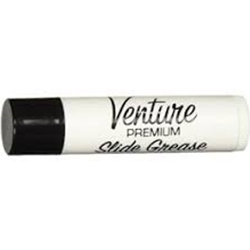 Venture VTS Tube Slide Grease