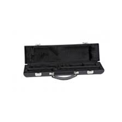 MTS 113M B-Foot Flute Case