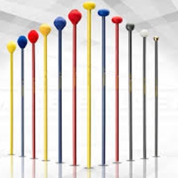 MBBB** Balter Basic Mallets