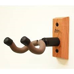 String Swing CC01 Hardwood Guitar Hanger
