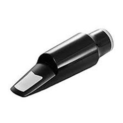 Lakey CLOT**3 Tenor Saxophone Mouthpiece