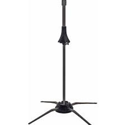 Hercules DS420B Trombone Stand