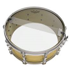 Remo SD011300 13" Snare Side Head