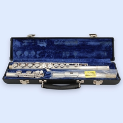 Gemeinhardt M2 Flute