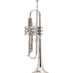 Bach LT190SL1B Trumpet