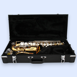 Jupiter JAS-769 Alto Sax