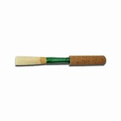 EO** Emerald Oboe Reed