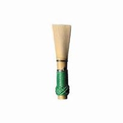 EB** Emerald Bassoon Reed