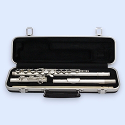 Jupiter JFL710A Flute