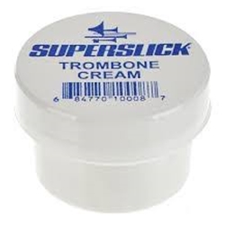 Superslick SS4230 Trombone Cream