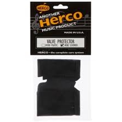 Herco HE82 Trumpet Valve Guard