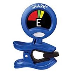 Snark SN1X Guitar Tuner