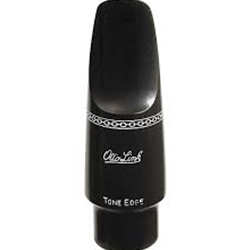 OLR402-* Otto Link Tone Edge Alto Saxophone Mouthpiece