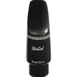 Otto Link OLR402-* Alto Sax Mouthpiece