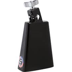 Latin Perc. LP228 Black Beauty Sr. Cowbell