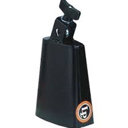 Latin Perc. LP204A Black Beauty Cow Bell