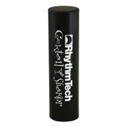 RhythmTech RT2035 Cocktail Shaker