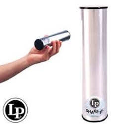 Latin Perc. LP440 Shake-It Shaker