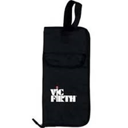 Vic Firth VFBSB Nylon Stick Bag