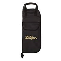 Zildjian Z3256 Super Drumstick Bag