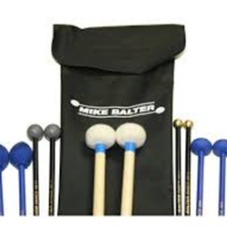 MBBDS1 Balter Mallet Package