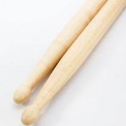 PerformancePlus DS** Economy Drum Sticks