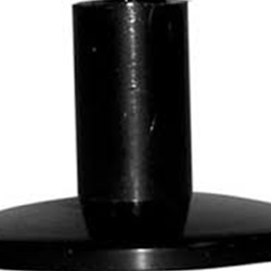 Universal Perc 8MMUPCBSD Cymbal Sleeve - 8 mm