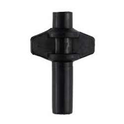 Cannon 6MMUPNTT2 Cymbal Top - 6mm - Two Pack
