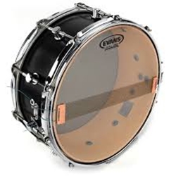 Evans S14H30 14" Snare Side Head