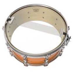 Remo SA001300 13" Snare Side Head