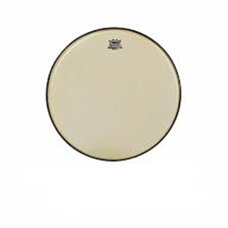 Remo P30313RA 13" Snare Batter Head