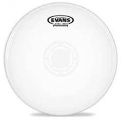 Evans B14HW 14"  Snare Batter Head