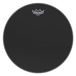 Remo SA0414TD 14" Black Snare Side Head