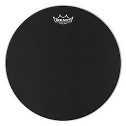 Remo KS061300 13" Black Max Snare Batter Head