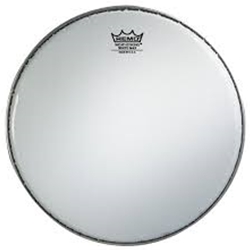 Remo KS261400 14" White Max Snare Batter Head