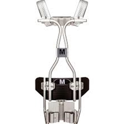 Ludwig RMATS Tubular Snare Carrier w/Mounting Hardware
